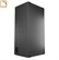 Loa L-Acoustics KS28 4